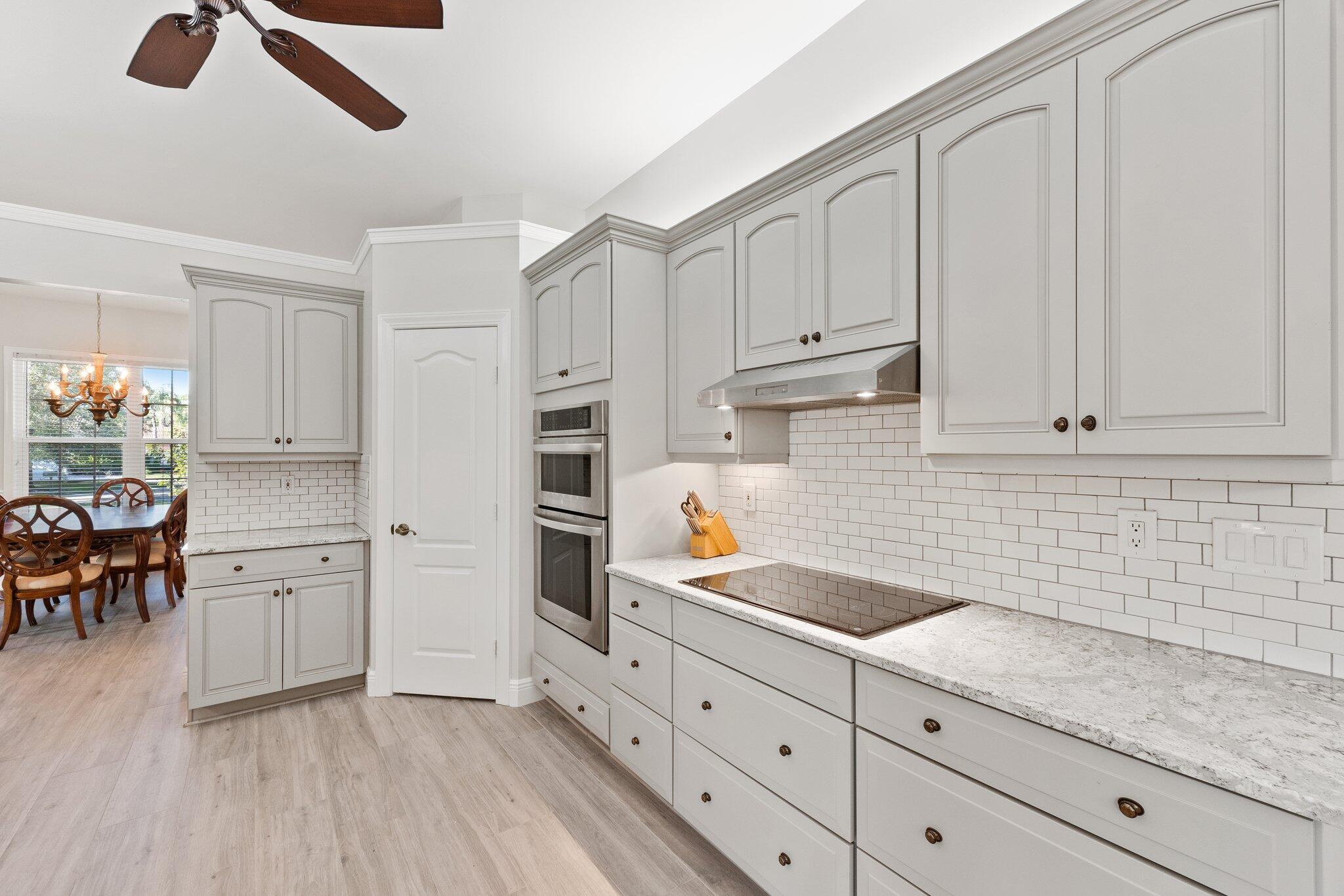 1680 Southeast Cypress Glen Way Stuart, FL 34997 - Photo 22 of 76 22-web-or-mls-DSC01721