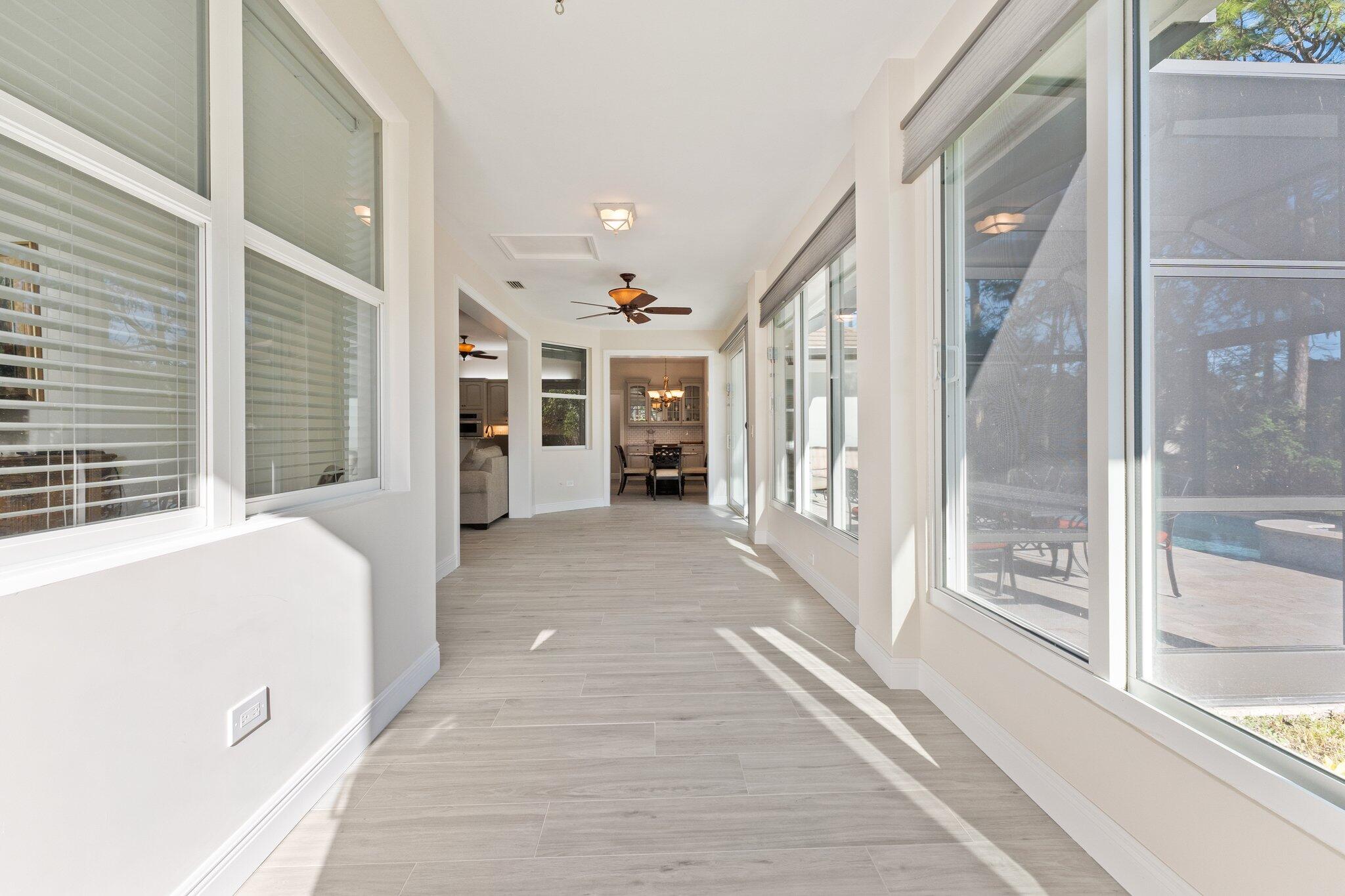 1680 Southeast Cypress Glen Way Stuart, FL 34997 - Photo 29 of 76 29-web-or-mls-DSC01629