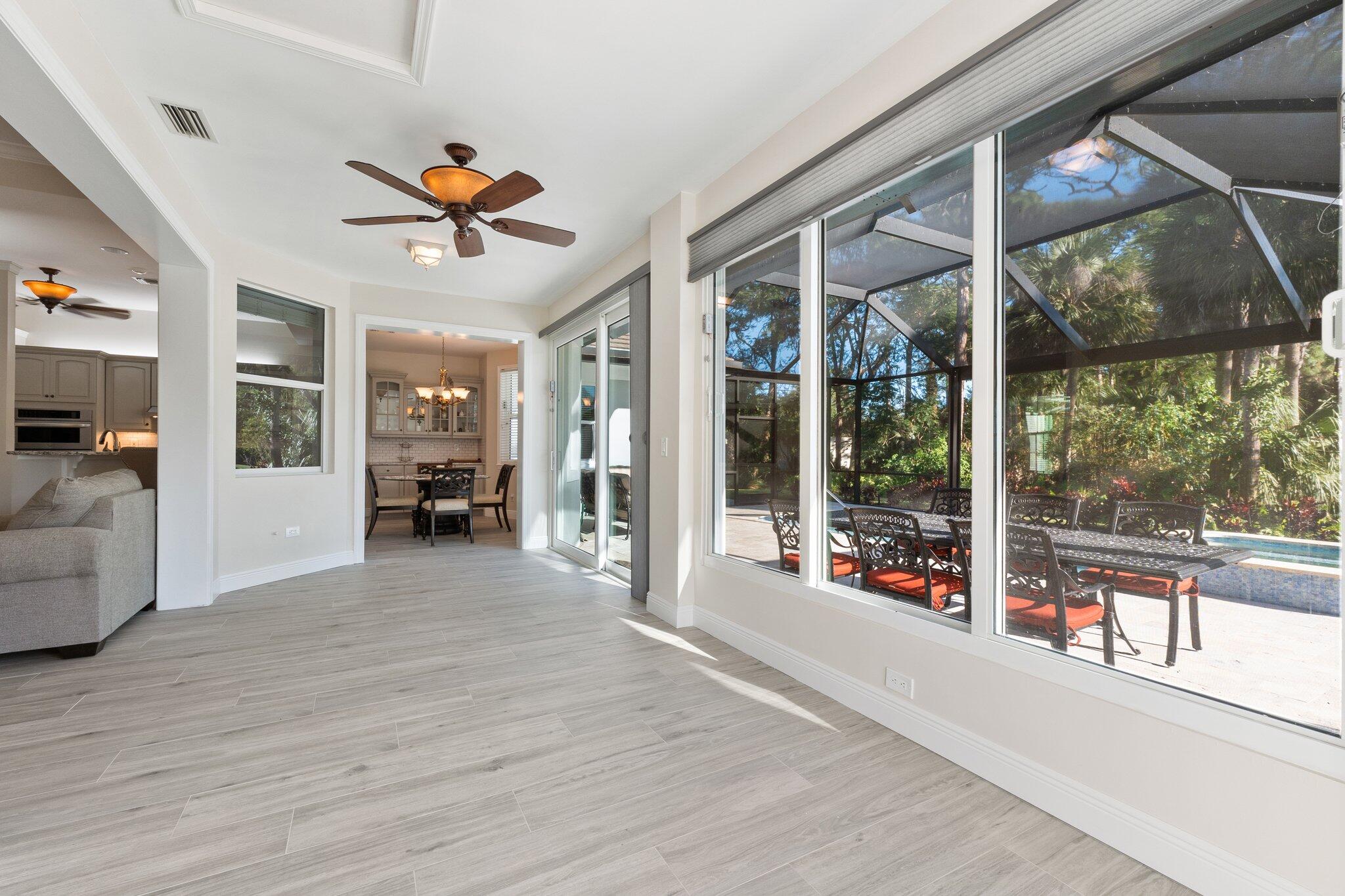 1680 Southeast Cypress Glen Way Stuart, FL 34997 - Photo 30 of 76 30-web-or-mls-DSC01636