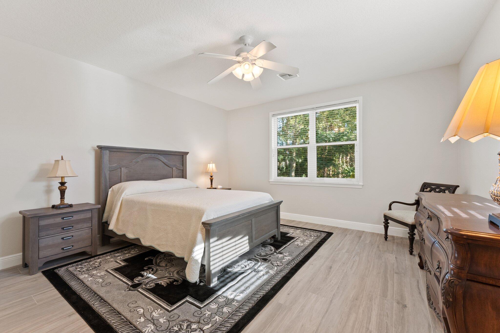 1680 Southeast Cypress Glen Way Stuart, FL 34997 - Photo 33 of 76 33-web-or-mls-DSC01755