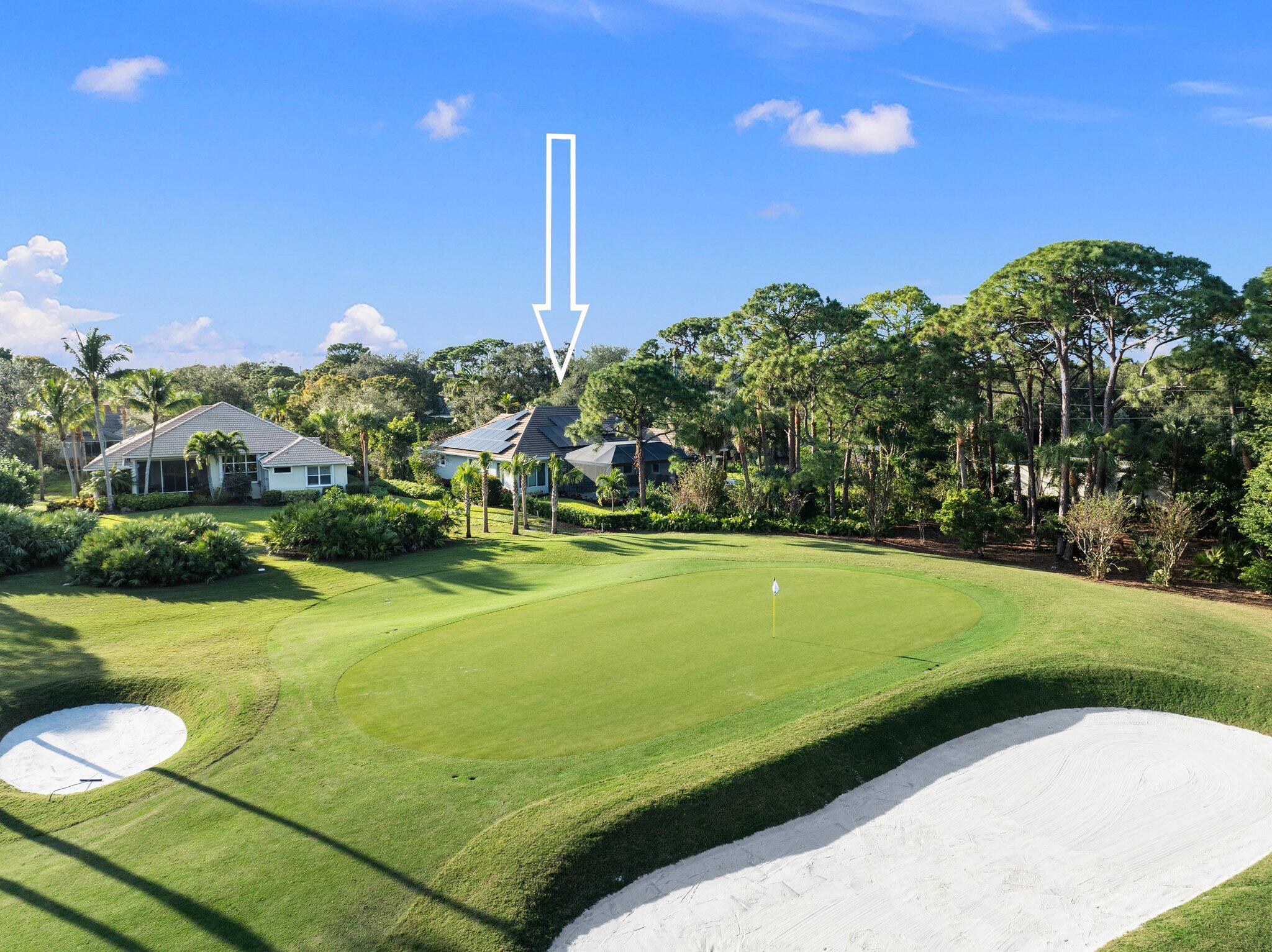 1680 Southeast Cypress Glen Way Stuart, FL 34997 - Photo 4 of 76 4-web-or-mls-DJI_0050_1