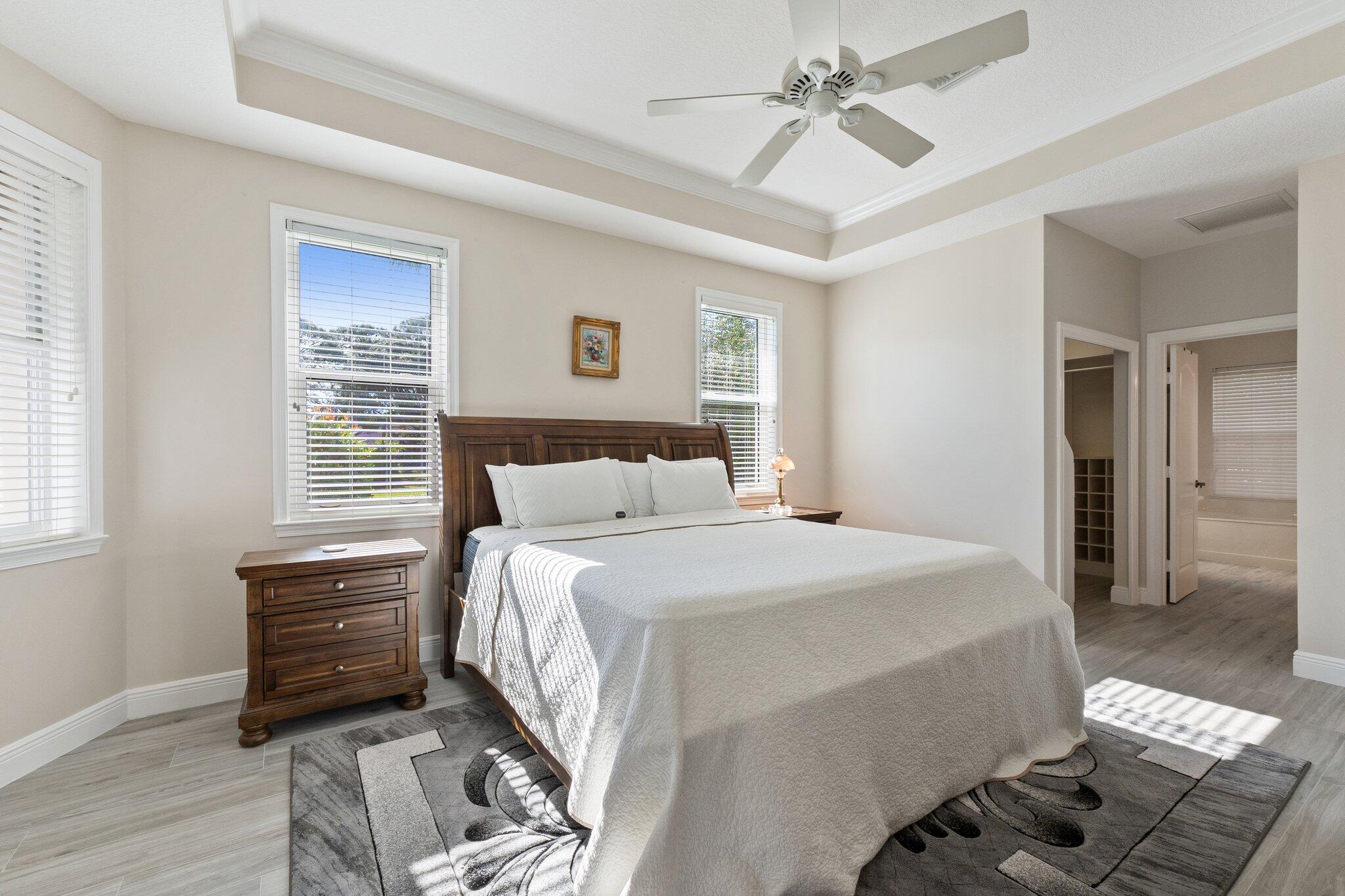 1680 Southeast Cypress Glen Way Stuart, FL 34997 - Photo 41 of 76 41-web-or-mls-DSC01818