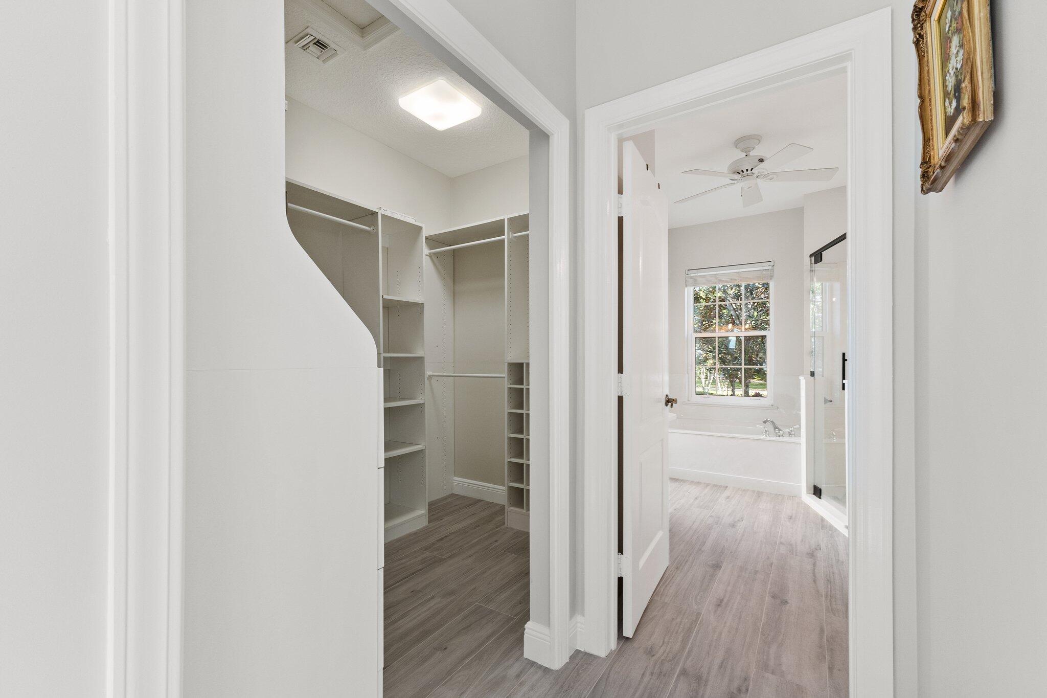 1680 Southeast Cypress Glen Way Stuart, FL 34997 - Photo 43 of 76 43-web-or-mls-DSC01831