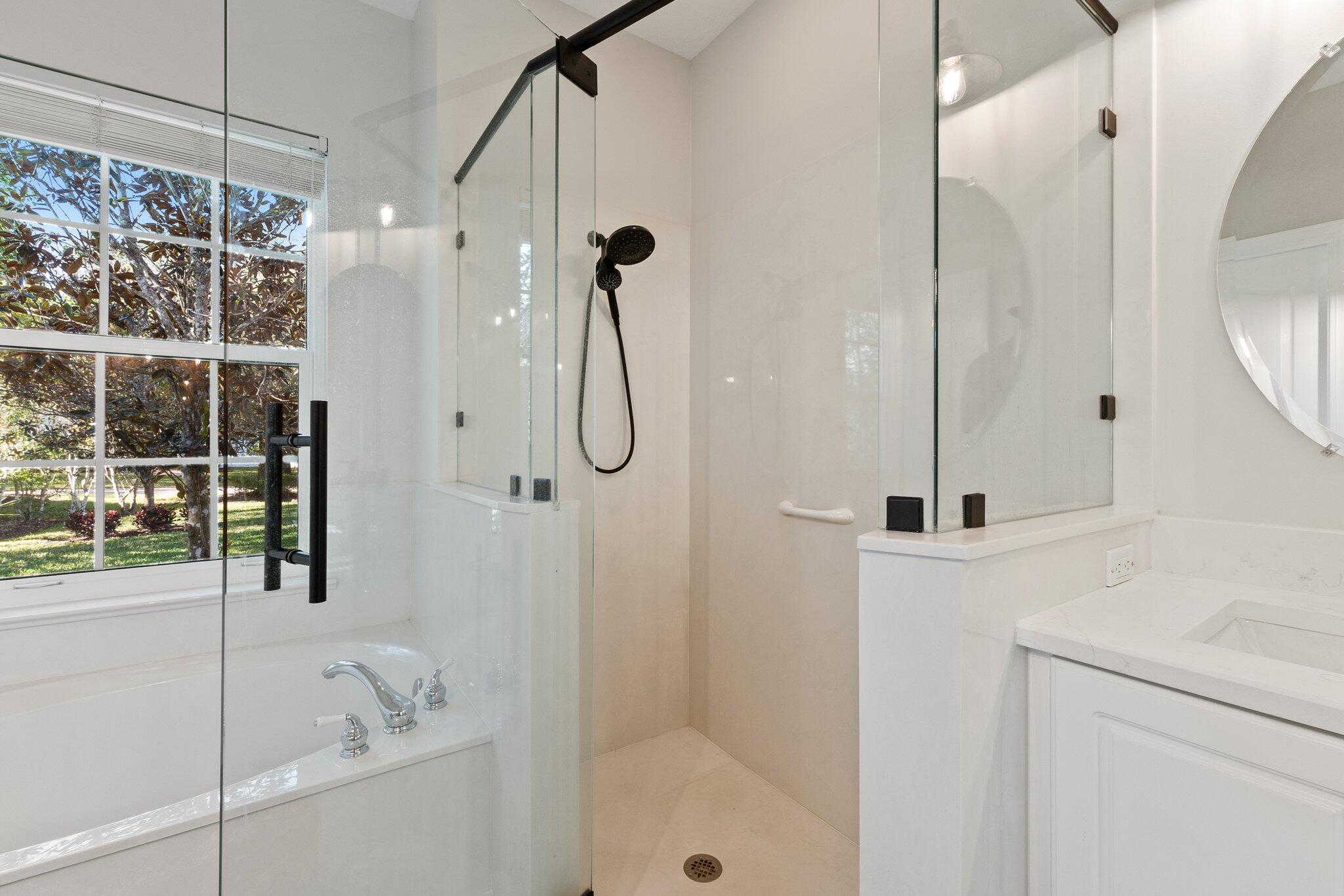 1680 Southeast Cypress Glen Way Stuart, FL 34997 - Photo 46 of 76 46-web-or-mls-DSC01848