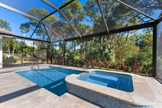 $1,089,888 | 1680 Southeast Cypress Glen Way, Stuart, FL 34997