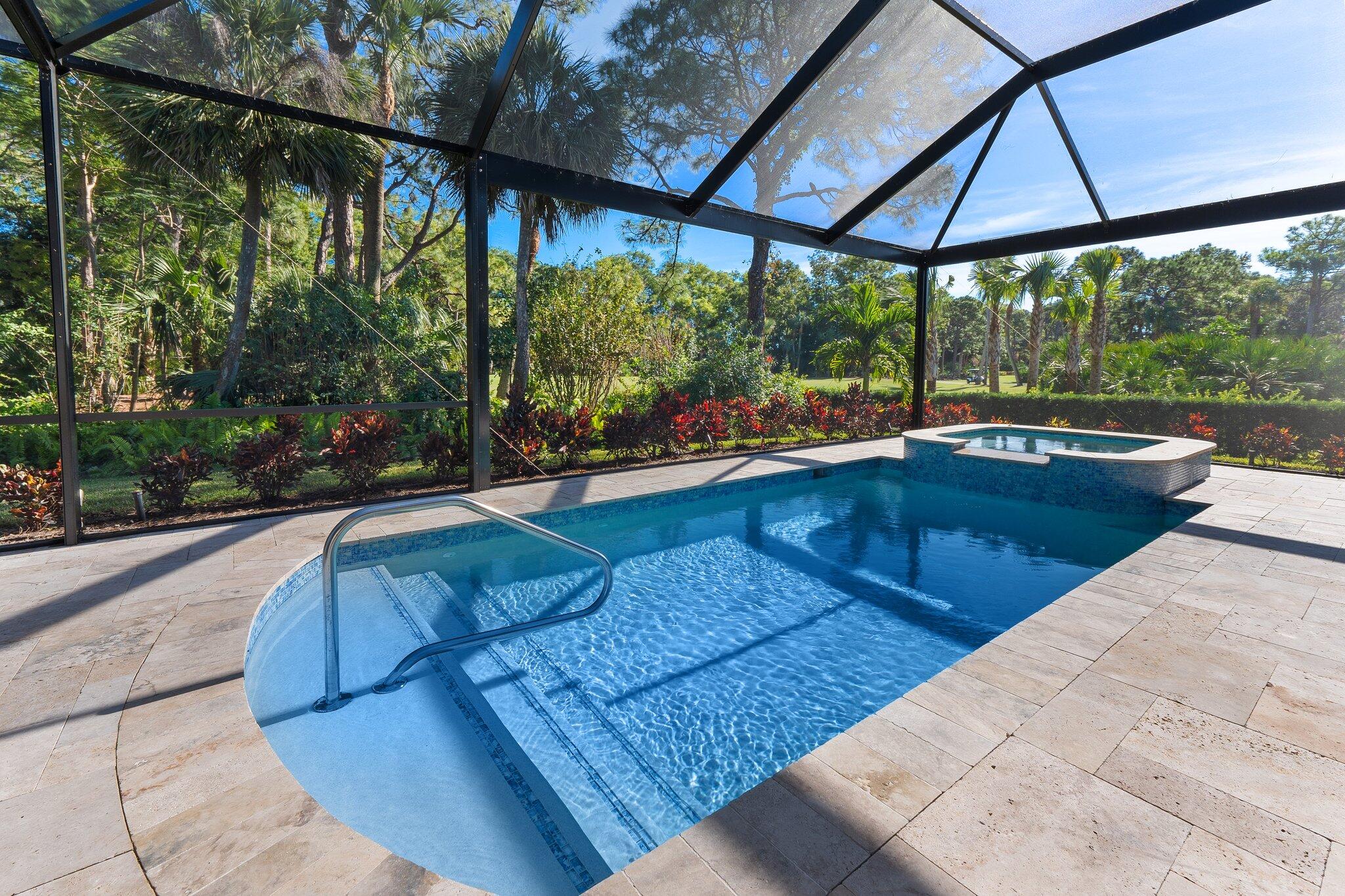 1680 Southeast Cypress Glen Way Stuart, FL 34997 - Photo 53 of 76 53-web-or-mls-DSC01883