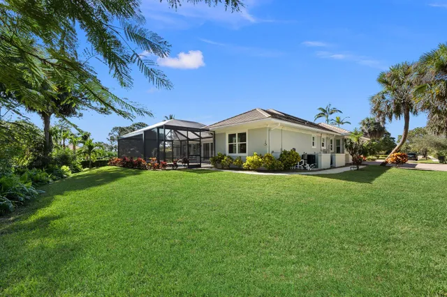 $1,089,888 | 1680 Southeast Cypress Glen Way, Stuart, FL 34997