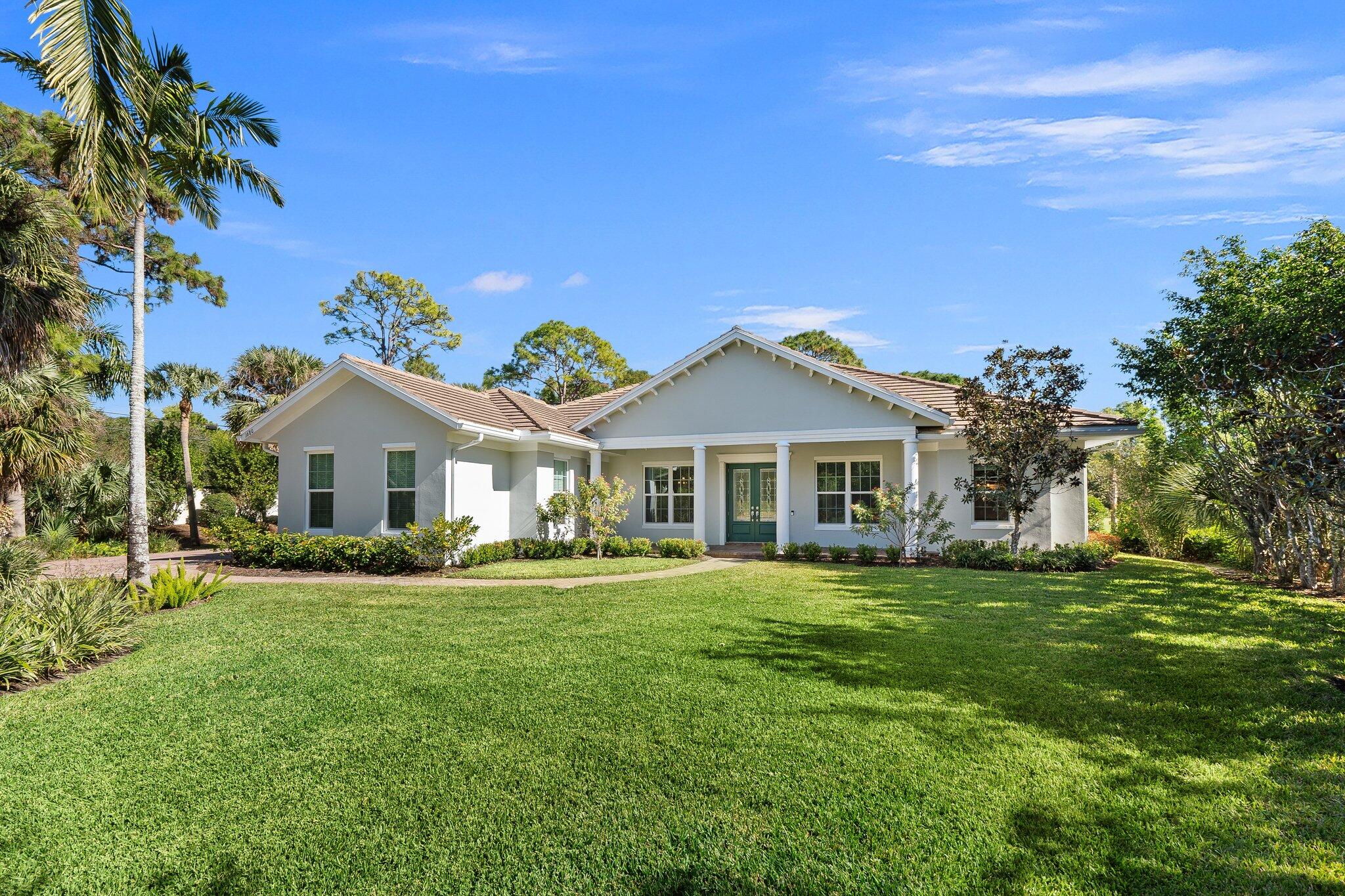 1680 Southeast Cypress Glen Way Stuart, FL 34997 - Photo 63 of 76 63-web-or-mls-DSC01943