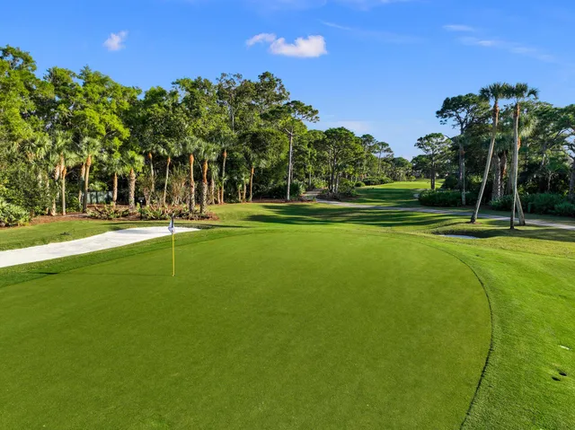 $1,089,888 | 1680 Southeast Cypress Glen Way, Stuart, FL 34997