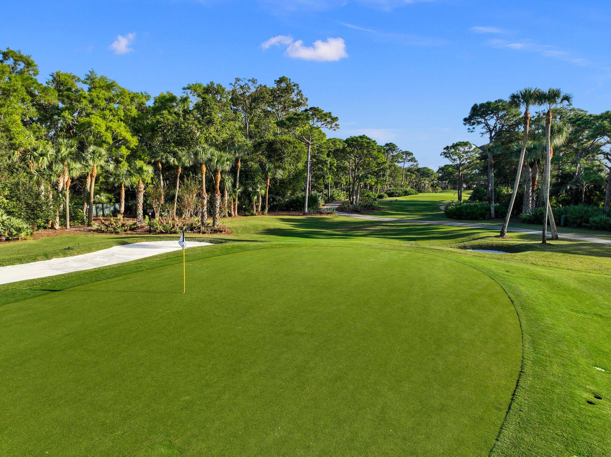 1680 Southeast Cypress Glen Way Stuart, FL 34997 - Photo 67 of 76 67-web-or-mls-DJI_0052