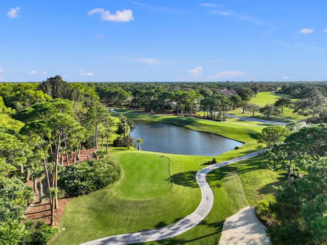 $1,089,888 | 1680 Southeast Cypress Glen Way, Stuart, FL 34997