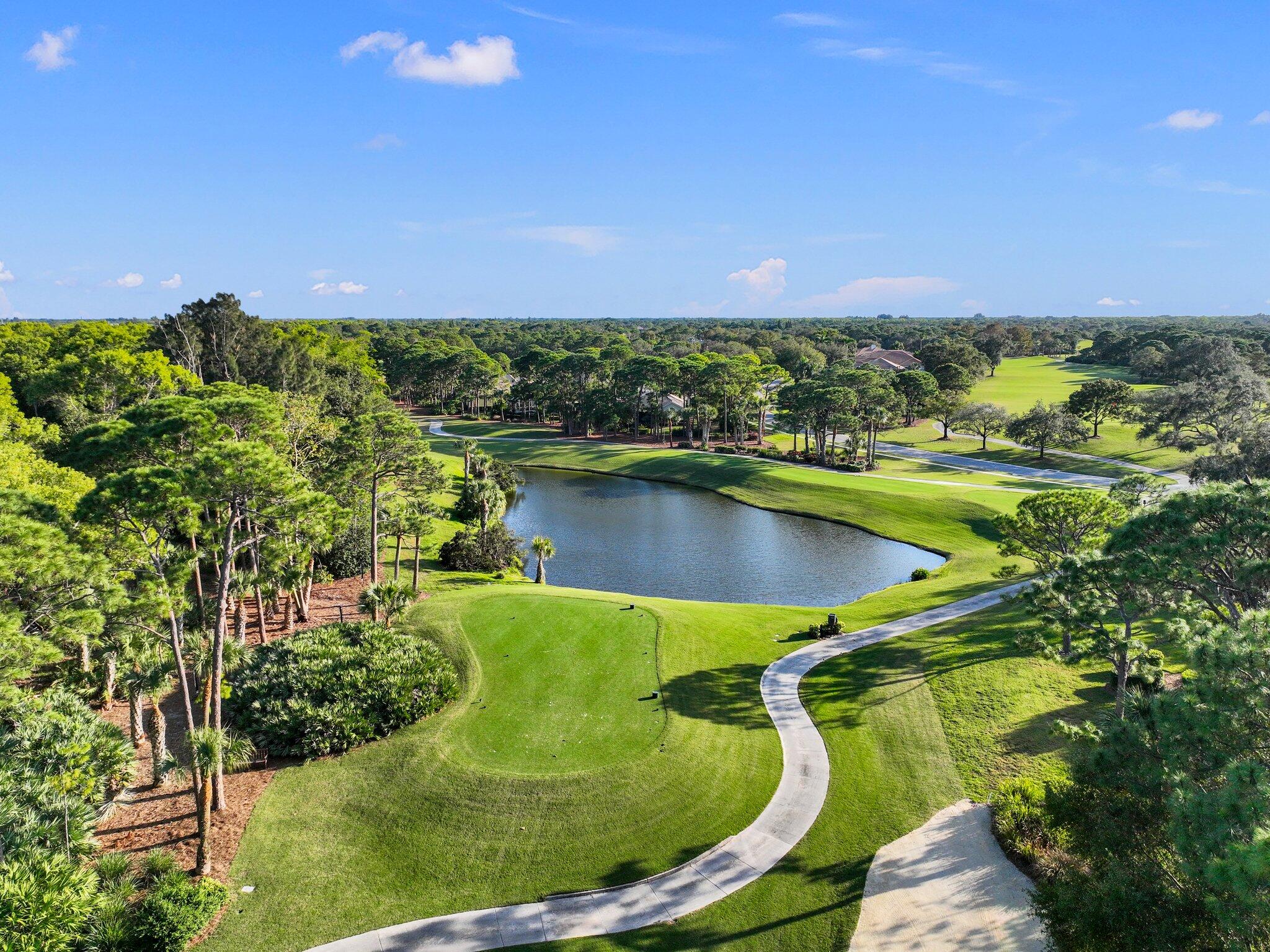 1680 Southeast Cypress Glen Way Stuart, FL 34997 - Photo 68 of 76 68-web-or-mls-DJI_0054