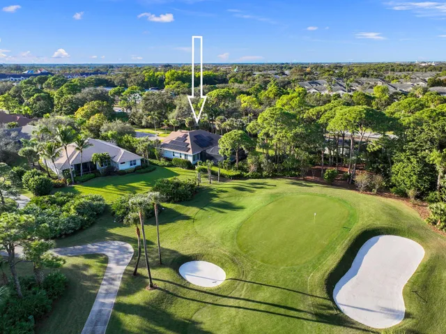 $1,089,888 | 1680 Southeast Cypress Glen Way, Stuart, FL 34997
