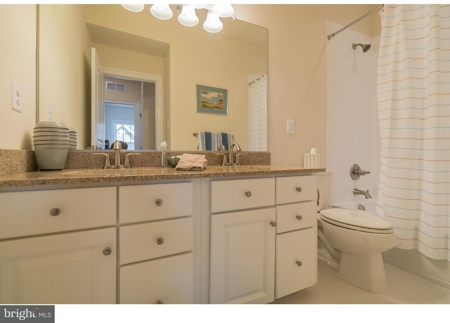 3758 Jacob Stout Road Doylestown, PA 18902 - Photo 16 of 23 Bathroom