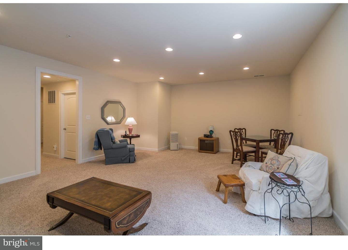 3758 Jacob Stout Road Doylestown, PA 18902 - Photo 18 of 23 Basement - Finished