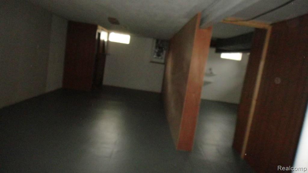 8127 North Webster Road Clio, MI 48420 - Photo 25 of 34 DSC02192.jpg