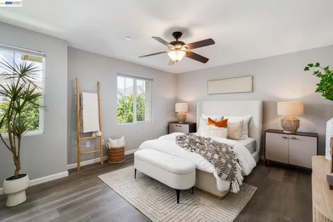 $825,000 | 164 Heligan Lane, Unit 8, Livermore, CA 94551