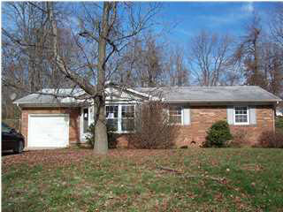 6566 Valley Road Newburgh, IN 47630 - Photo 1 of 1