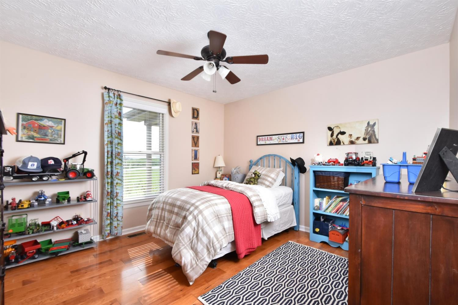 1756 High Bridge Road Lancaster, KY 40444 - Photo 44 of 60 Photo 44