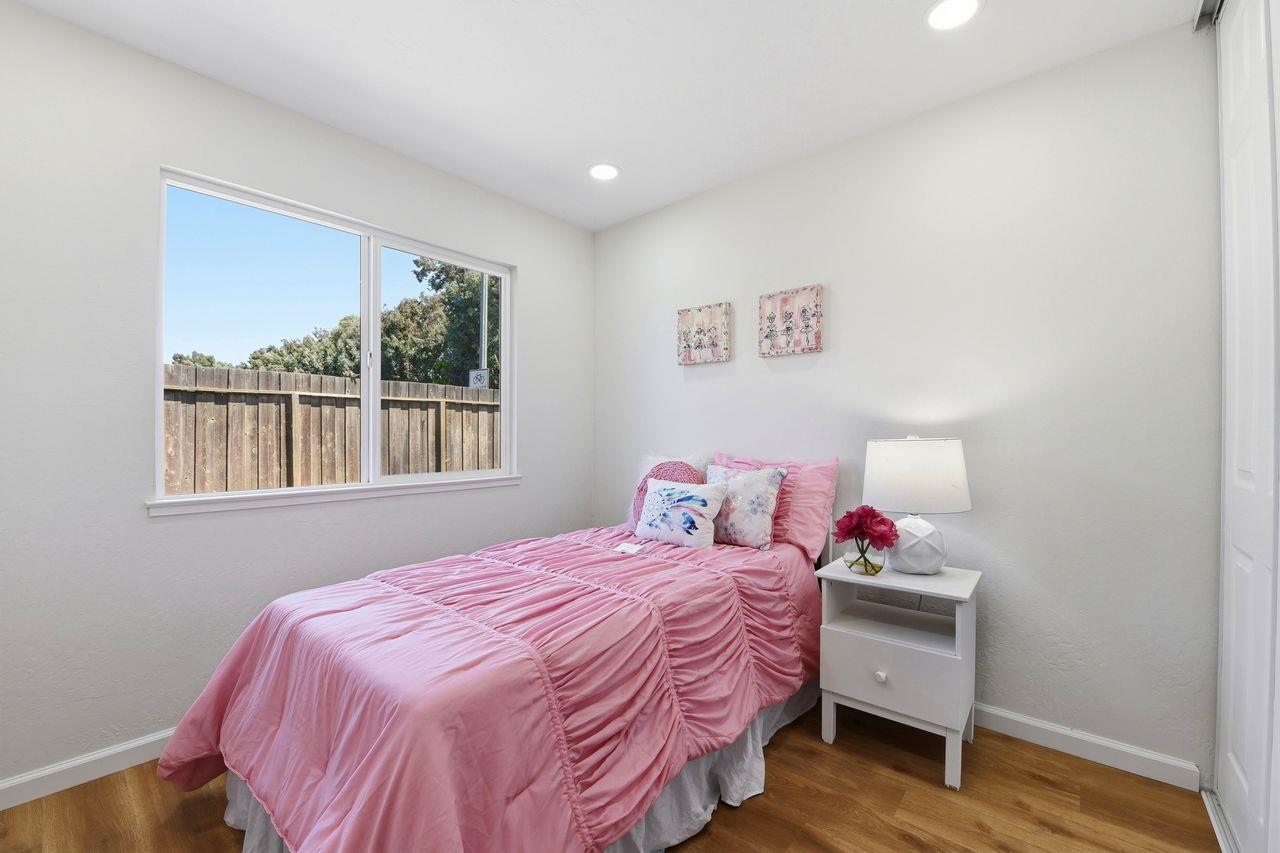 540 Ripley Drive San Jose, CA 95133 - Photo 31 of 48