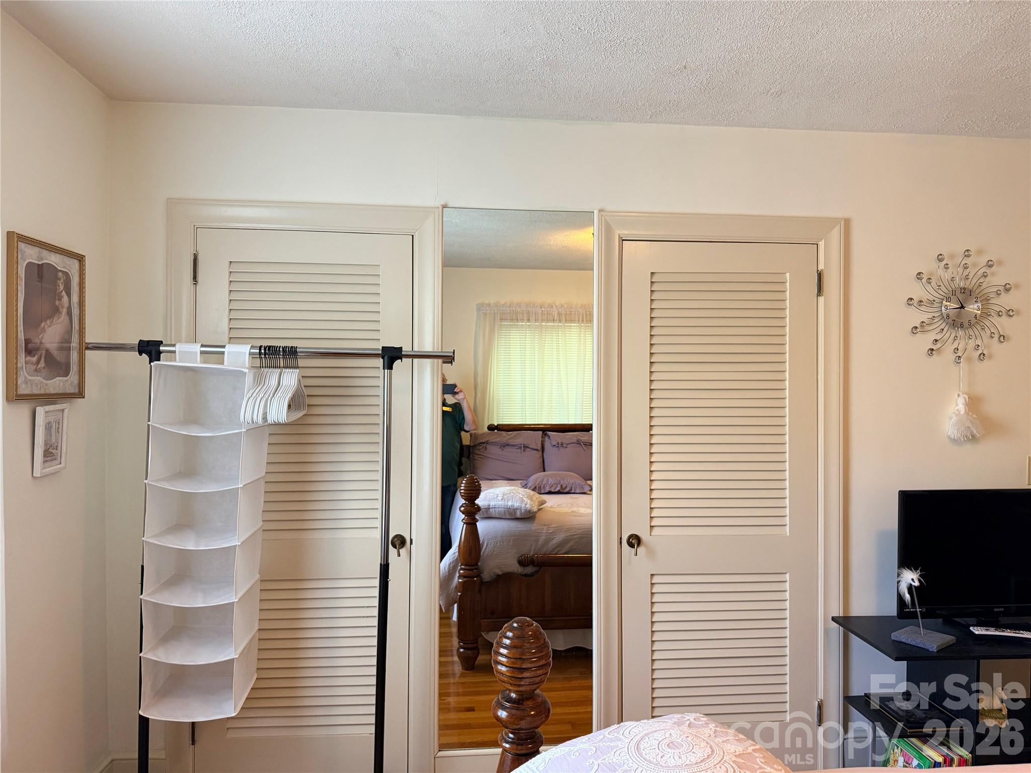 261 Old Caroleen Road Forest City, NC 28043 - Photo 22 of 39