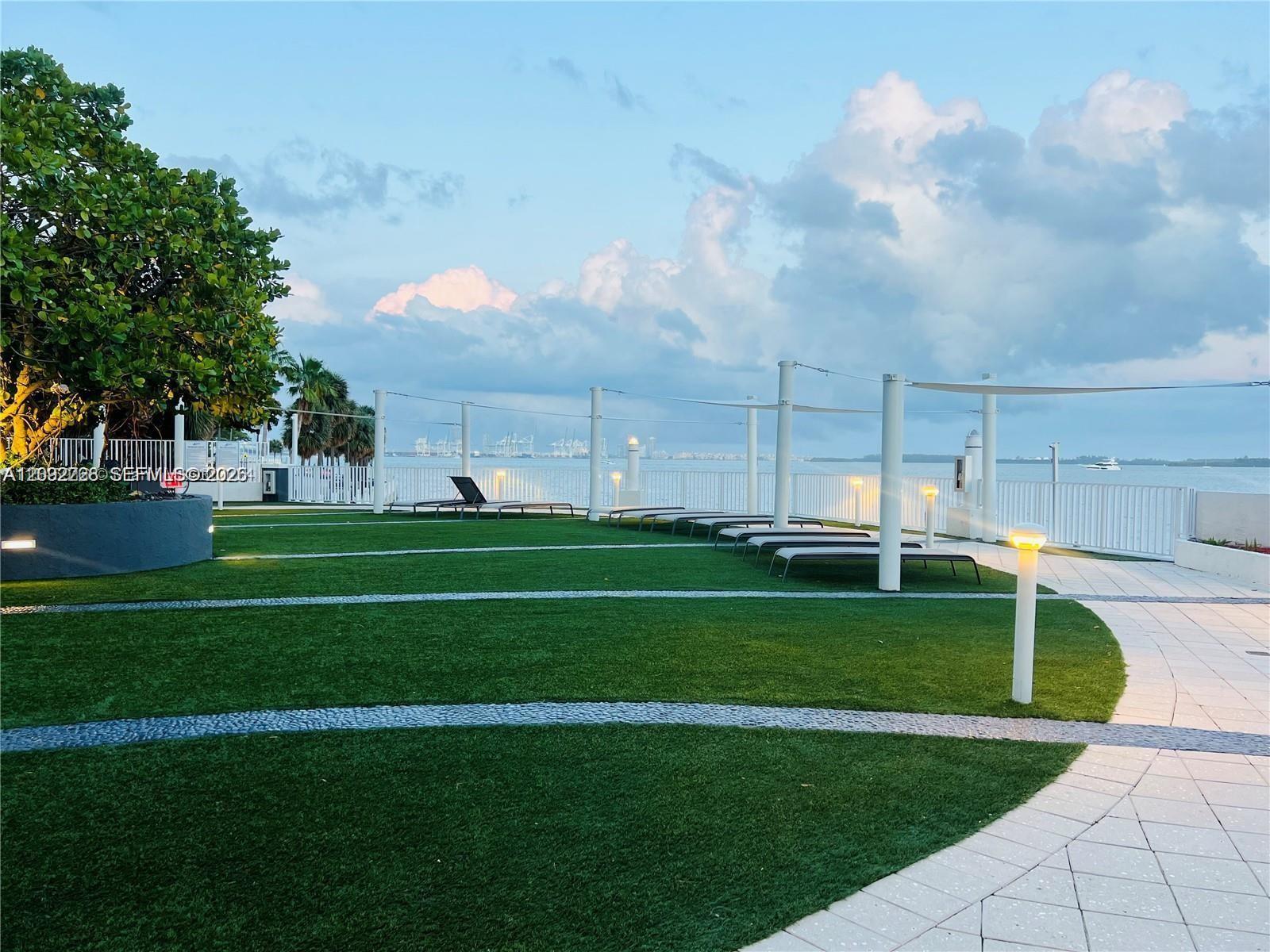 200 Southeast 15th Road, Unit 4K Miami, FL 33129 - Photo 43 of 52 Gallery Image 43