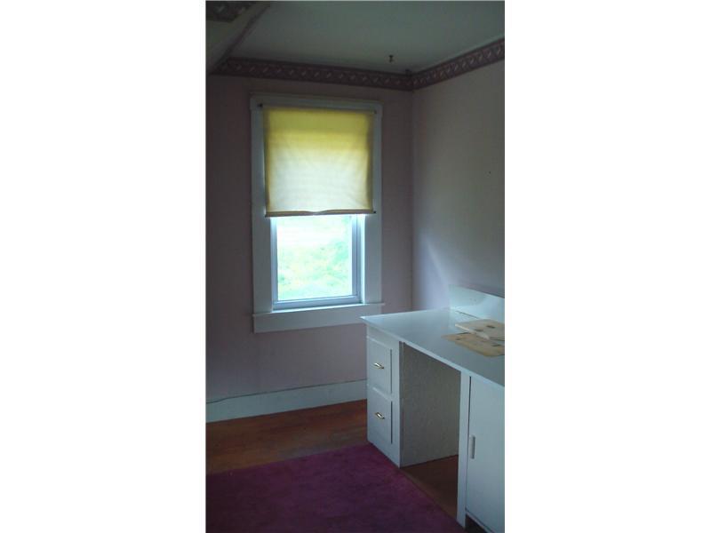 35 Crowley Road Lewiston, ME 04240 - Photo 23 of 25 Bedroom.