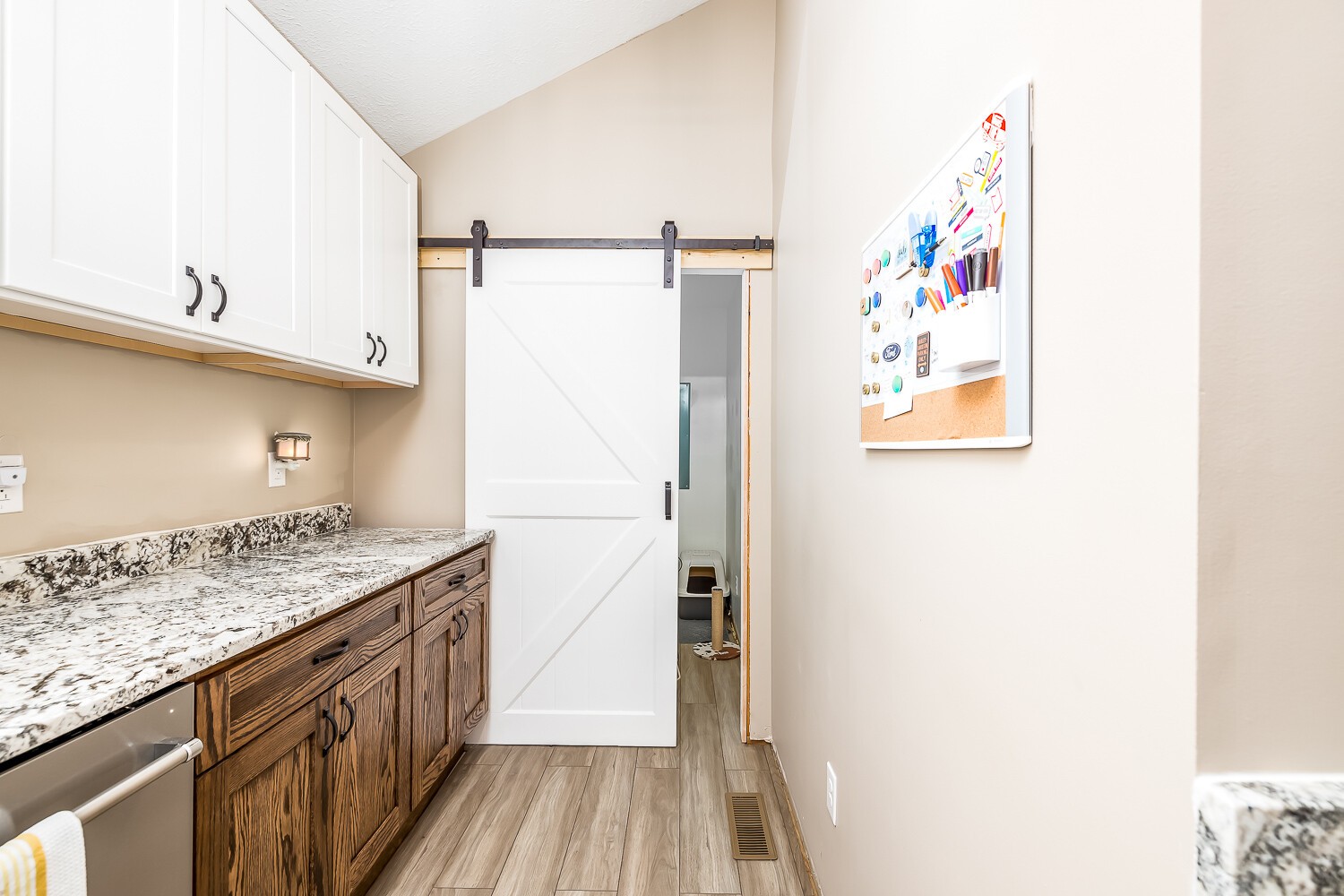 3880 Striped Bridge Road Hopkinsville, KY 42240 - Photo 11 of 27