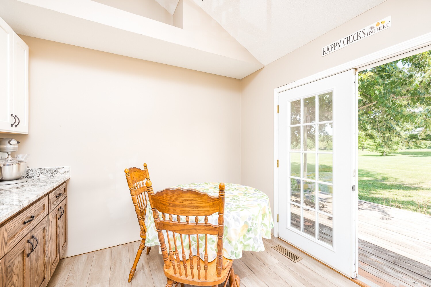 3880 Striped Bridge Road Hopkinsville, KY 42240 - Photo 13 of 27