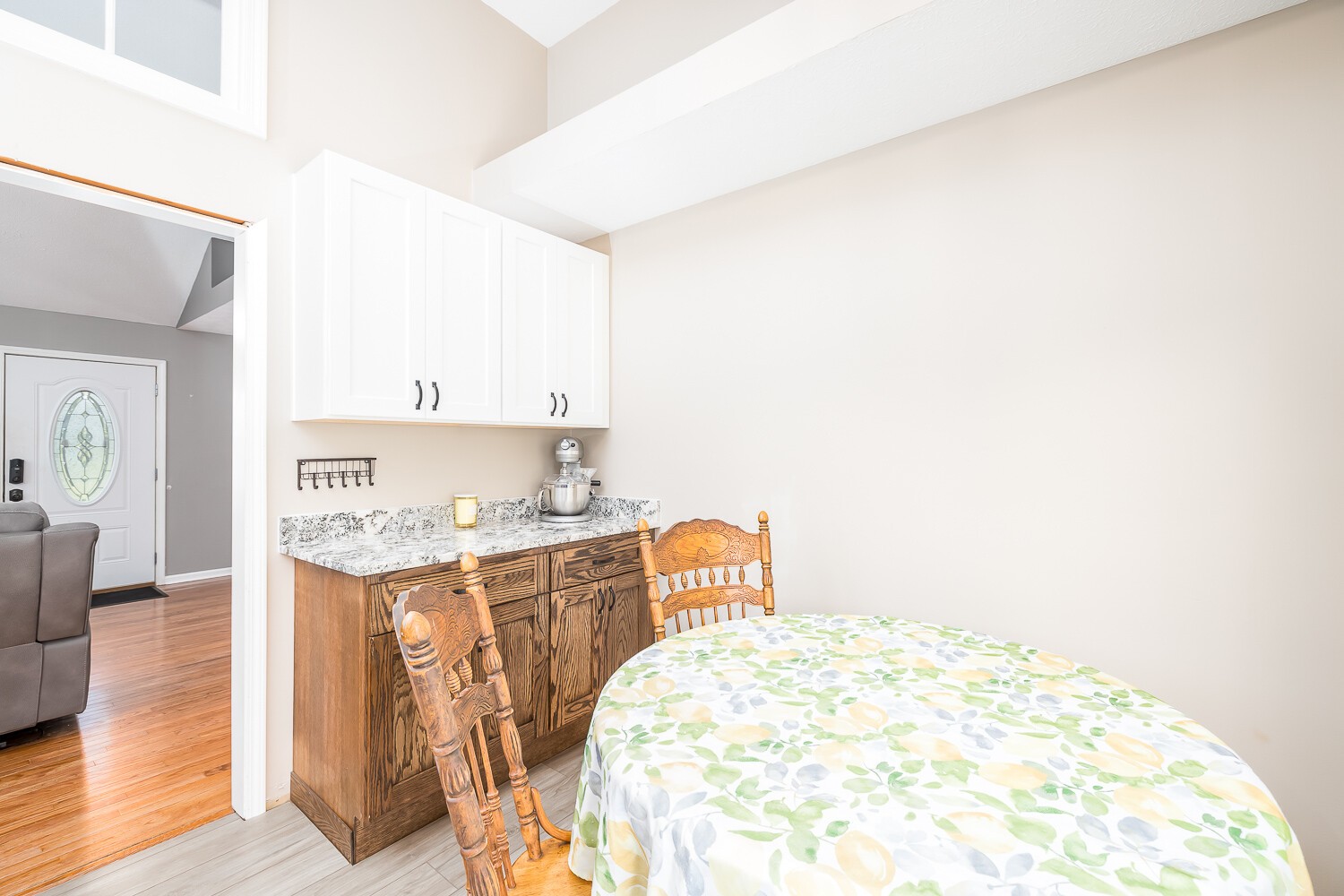 3880 Striped Bridge Road Hopkinsville, KY 42240 - Photo 14 of 27