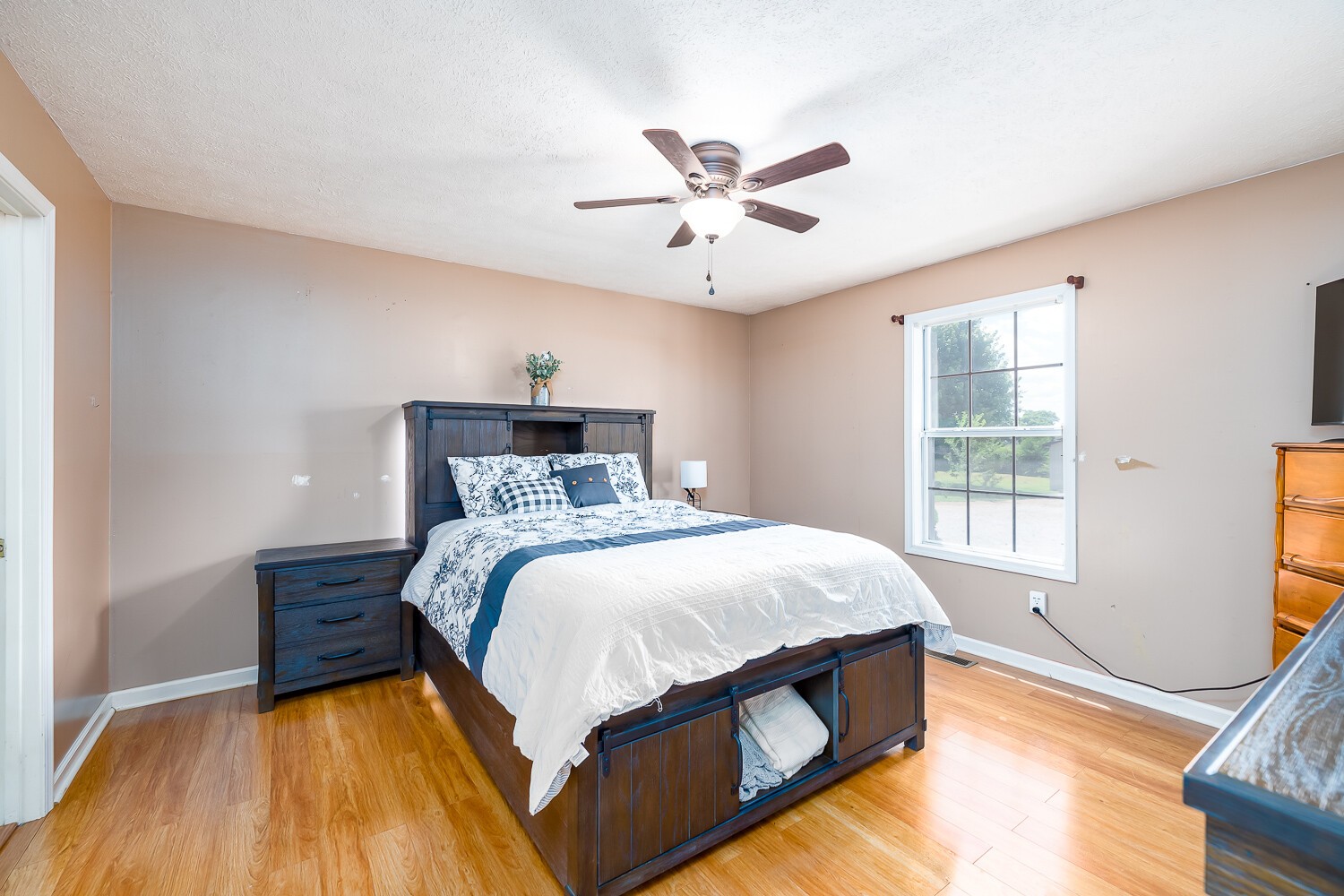 3880 Striped Bridge Road Hopkinsville, KY 42240 - Photo 16 of 27