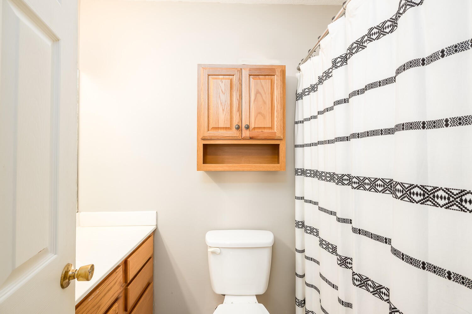 3880 Striped Bridge Road Hopkinsville, KY 42240 - Photo 17 of 27