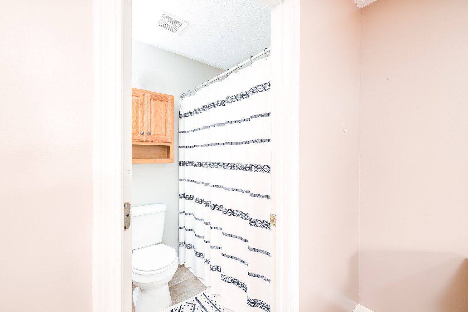 3880 Striped Bridge Road Hopkinsville, KY 42240 - Photo 18 of 27