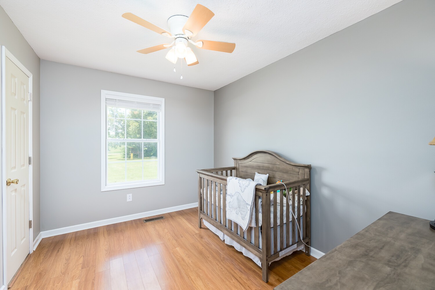 3880 Striped Bridge Road Hopkinsville, KY 42240 - Photo 20 of 27