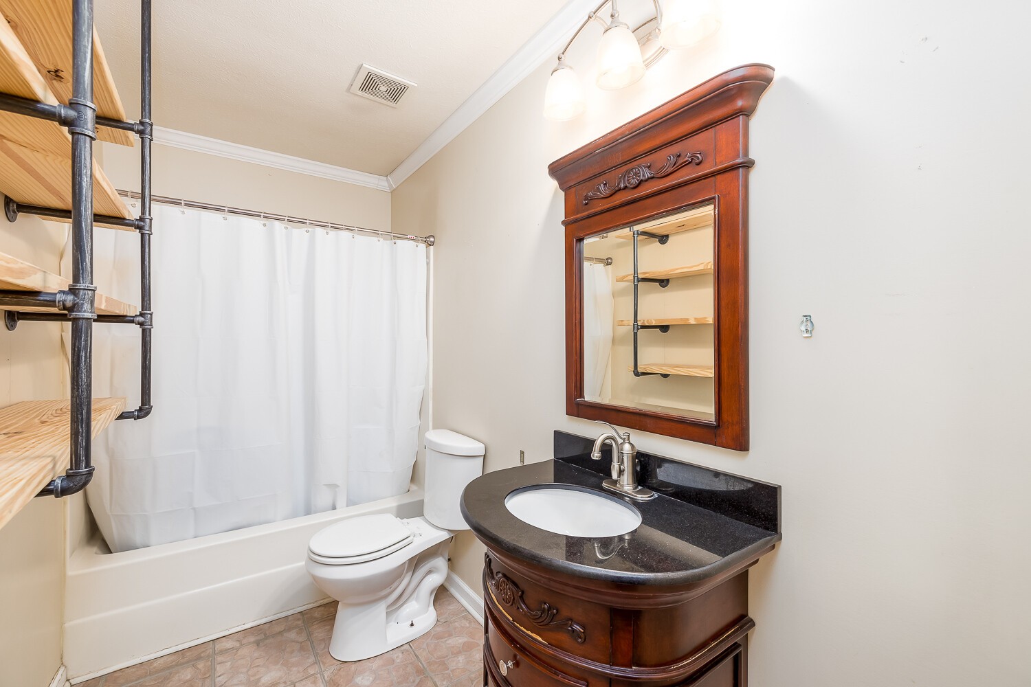 3880 Striped Bridge Road Hopkinsville, KY 42240 - Photo 21 of 27