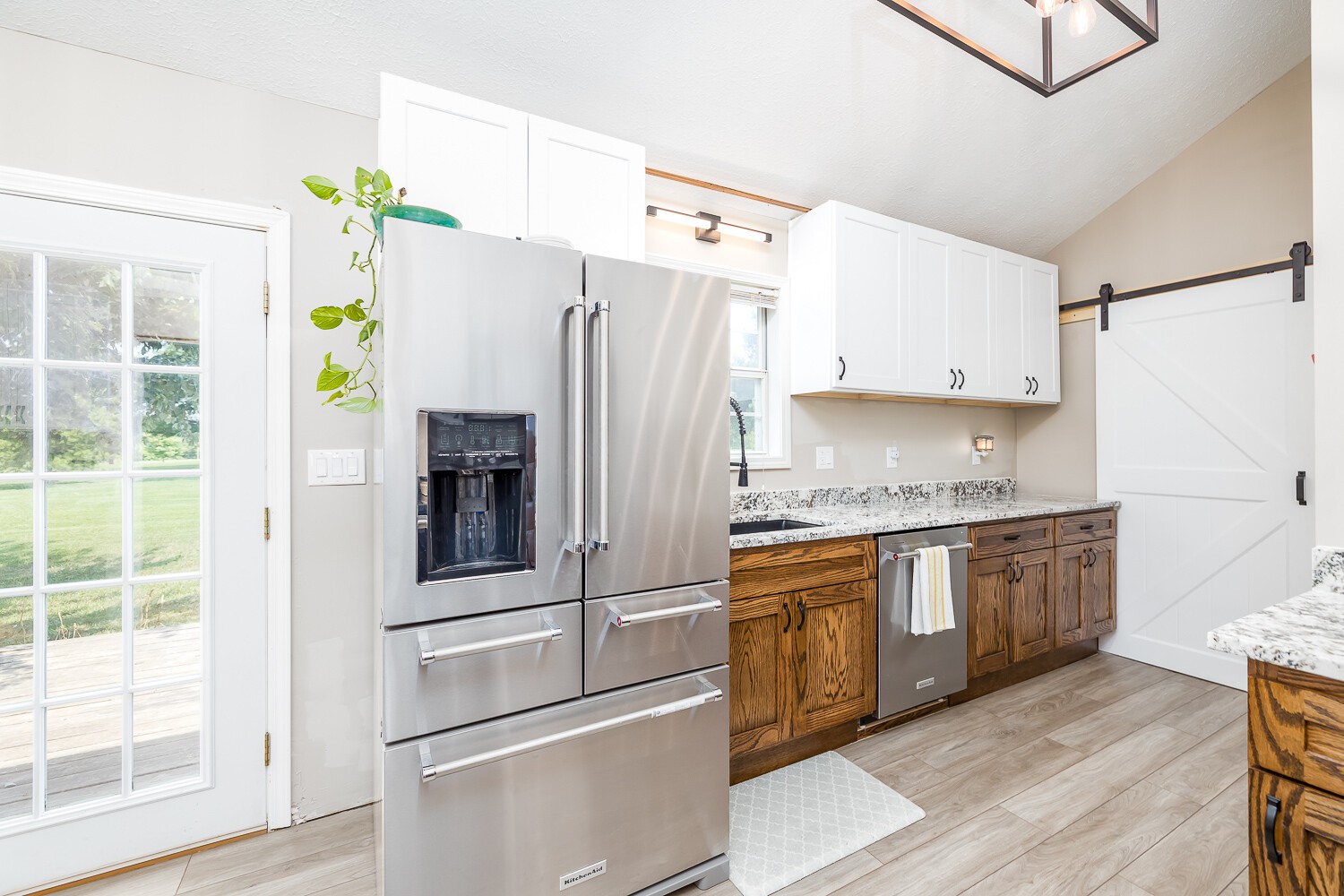 3880 Striped Bridge Road Hopkinsville, KY 42240 - Photo 7 of 27