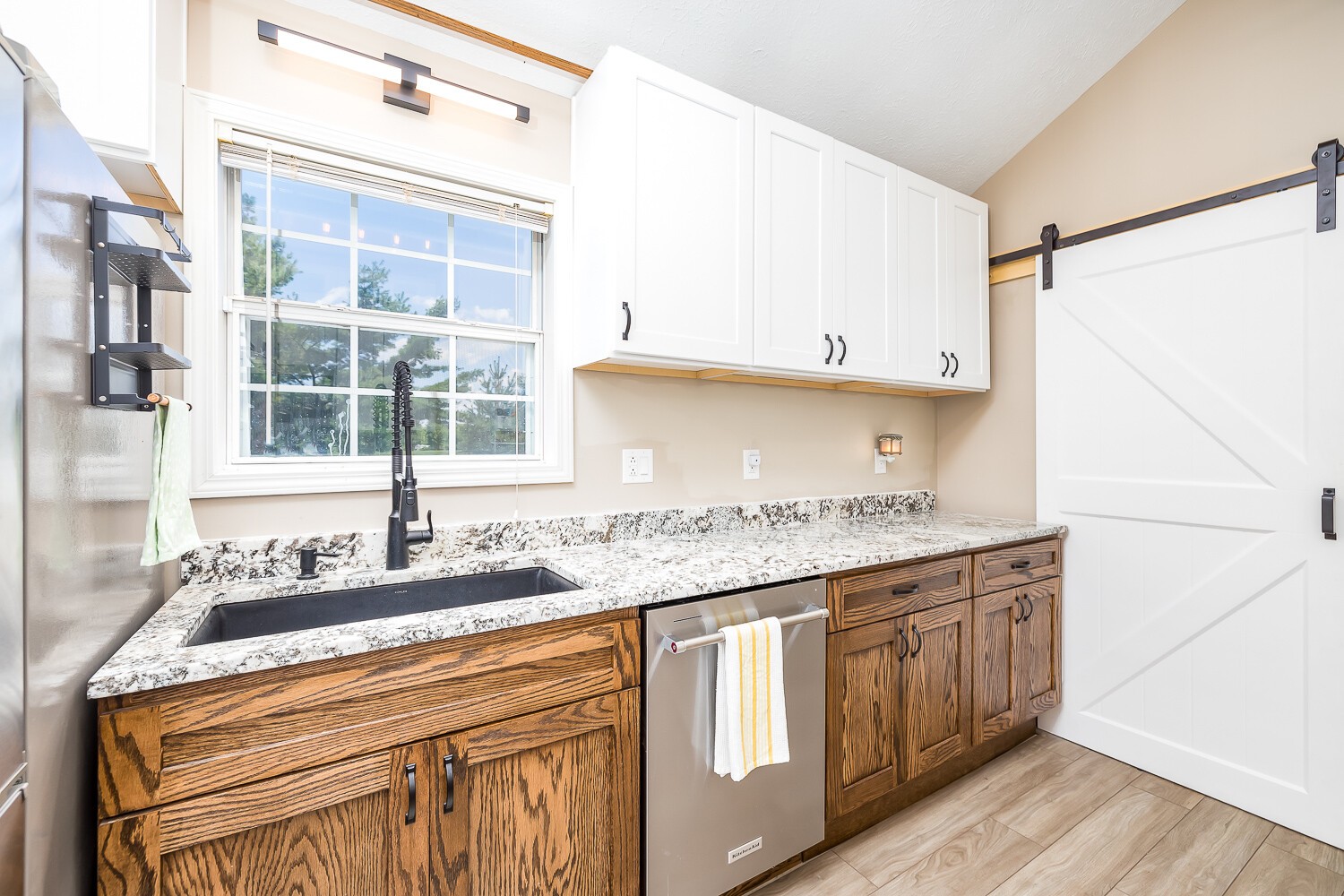 3880 Striped Bridge Road Hopkinsville, KY 42240 - Photo 8 of 27