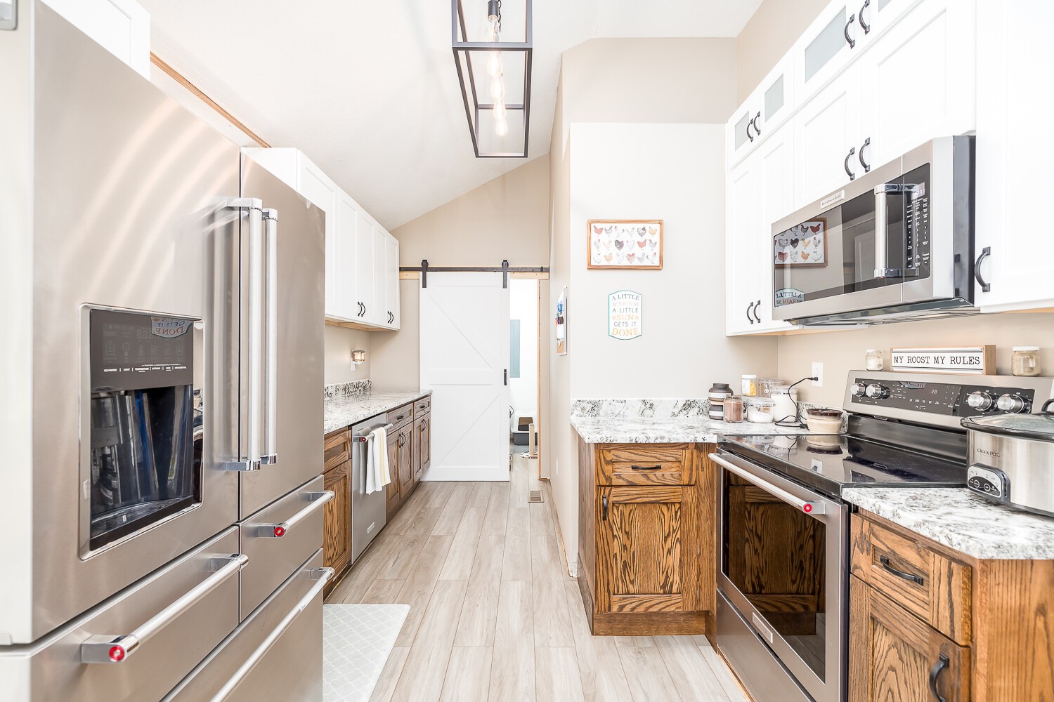 3880 Striped Bridge Road Hopkinsville, KY 42240 - Photo 9 of 27