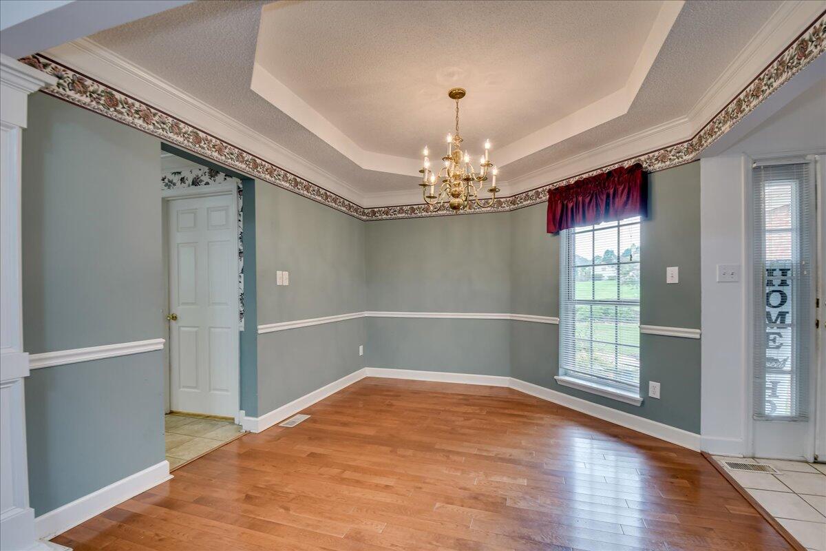 4680 Perry Mill Circle Grovetown, GA 30813 - Photo 11 of 38 11-111