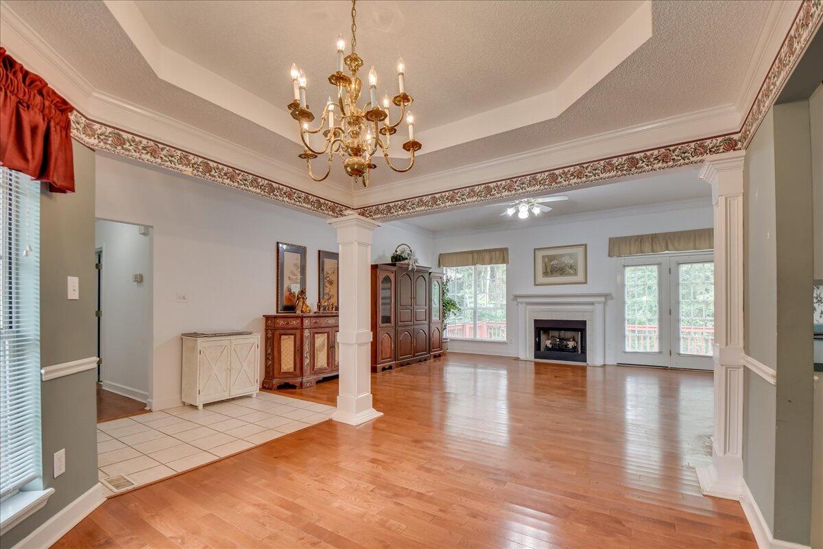 4680 Perry Mill Circle Grovetown, GA 30813 - Photo 12 of 38 12-112