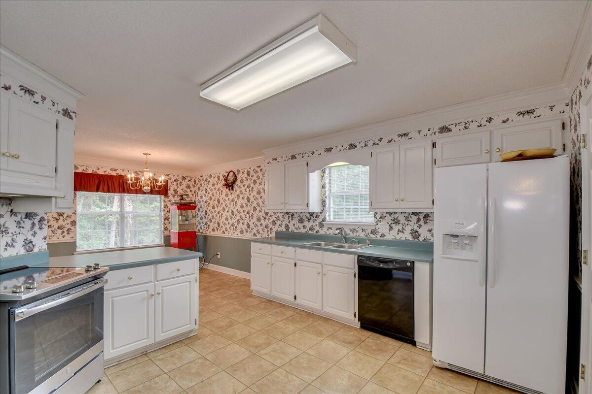 4680 Perry Mill Circle Grovetown, GA 30813 - Photo 13 of 38 13-113