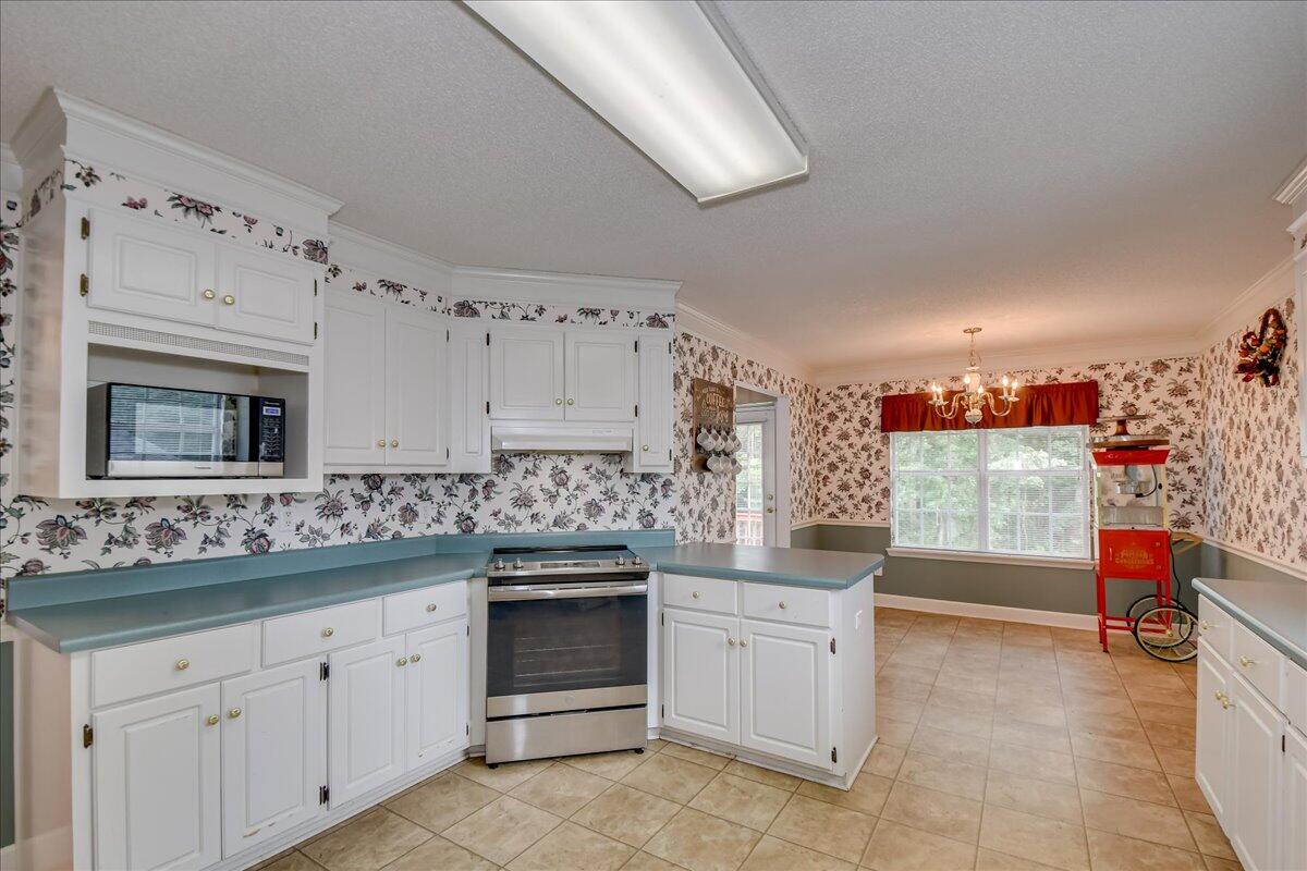 4680 Perry Mill Circle Grovetown, GA 30813 - Photo 14 of 38 14-114