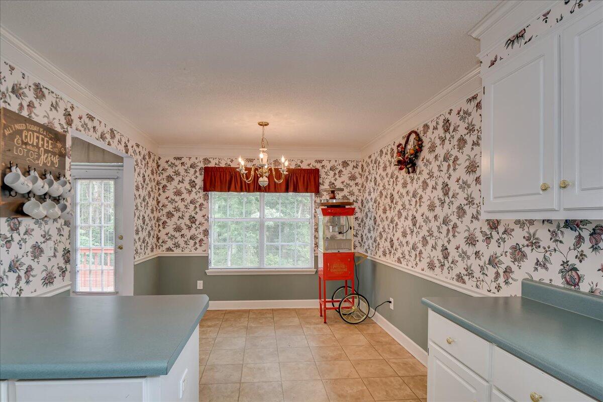 4680 Perry Mill Circle Grovetown, GA 30813 - Photo 15 of 38 15-115