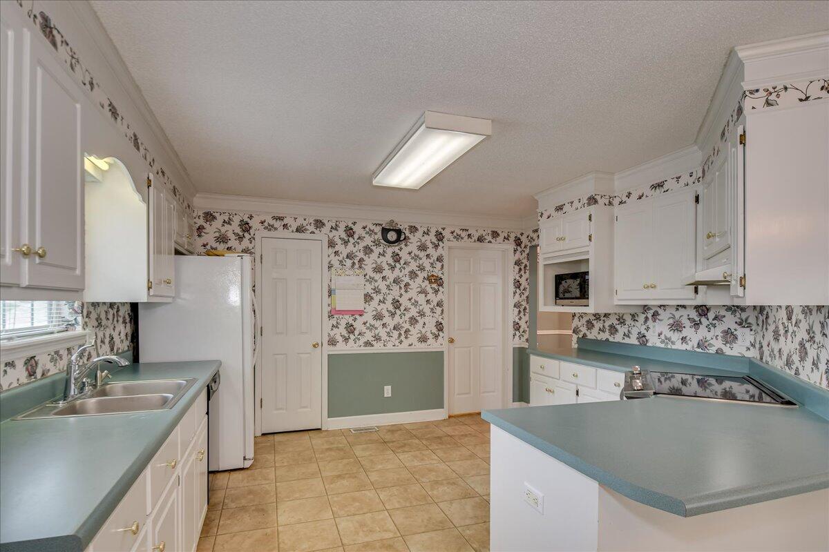 4680 Perry Mill Circle Grovetown, GA 30813 - Photo 16 of 38 16-116