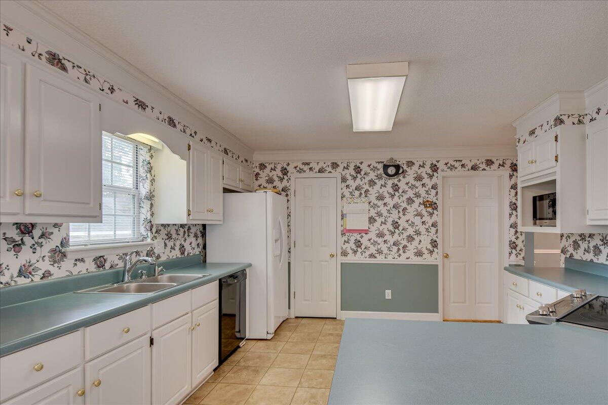 4680 Perry Mill Circle Grovetown, GA 30813 - Photo 17 of 38 17-117