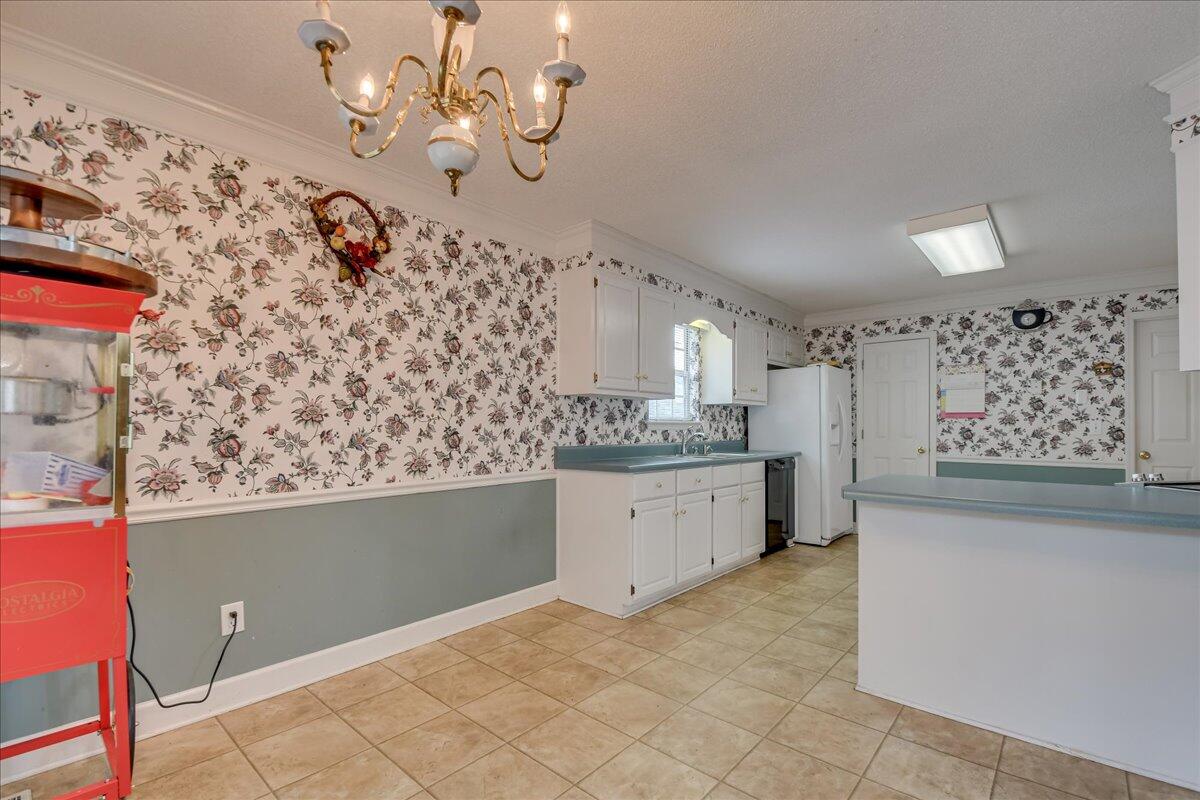 4680 Perry Mill Circle Grovetown, GA 30813 - Photo 18 of 38 18-118