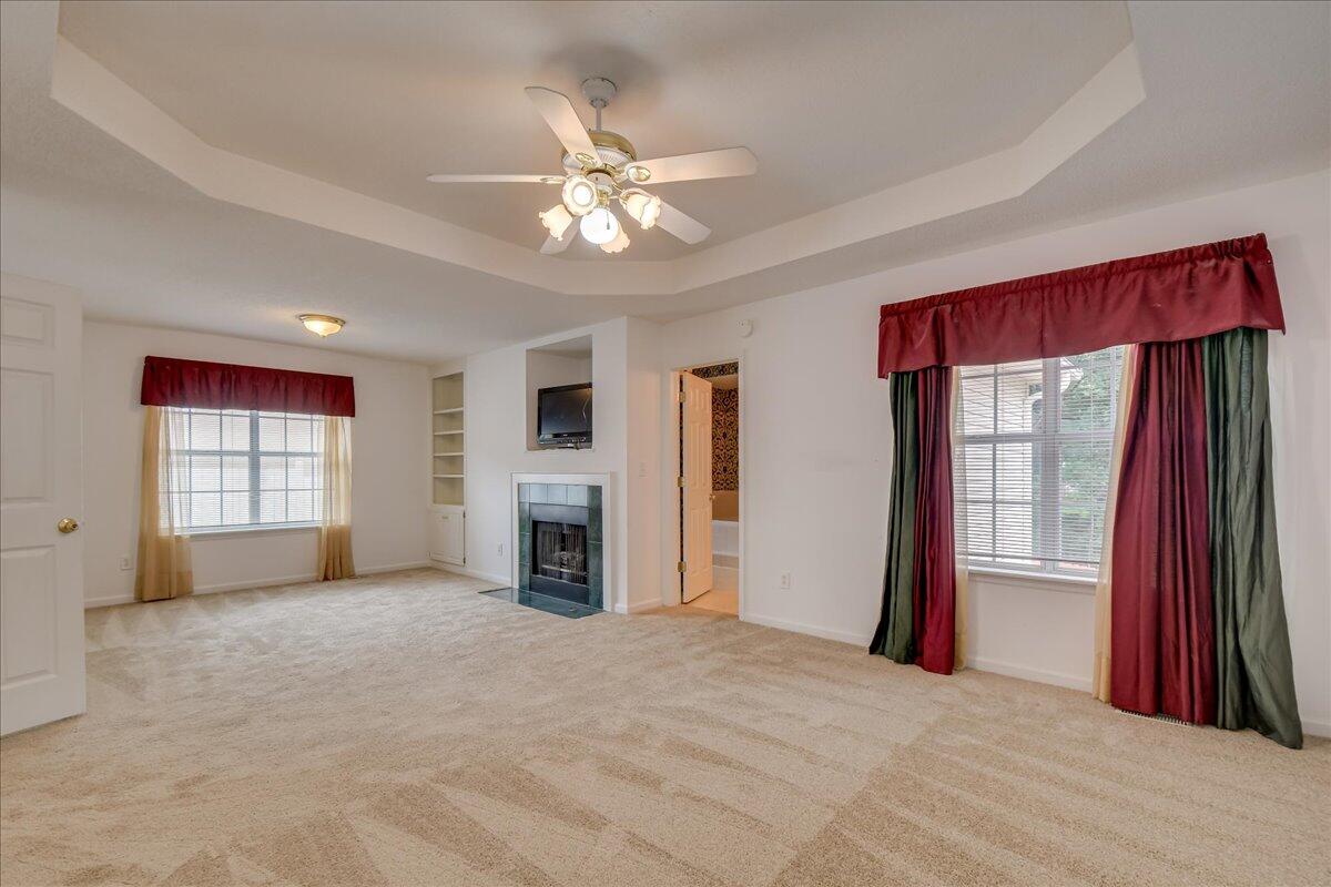 4680 Perry Mill Circle Grovetown, GA 30813 - Photo 19 of 38 19-119