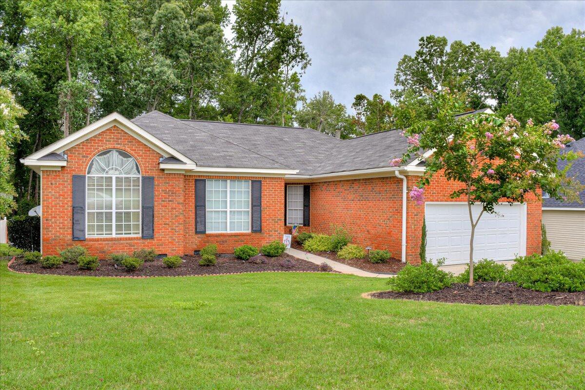 4680 Perry Mill Circle Grovetown, GA 30813 - Photo 2 of 38 02-102