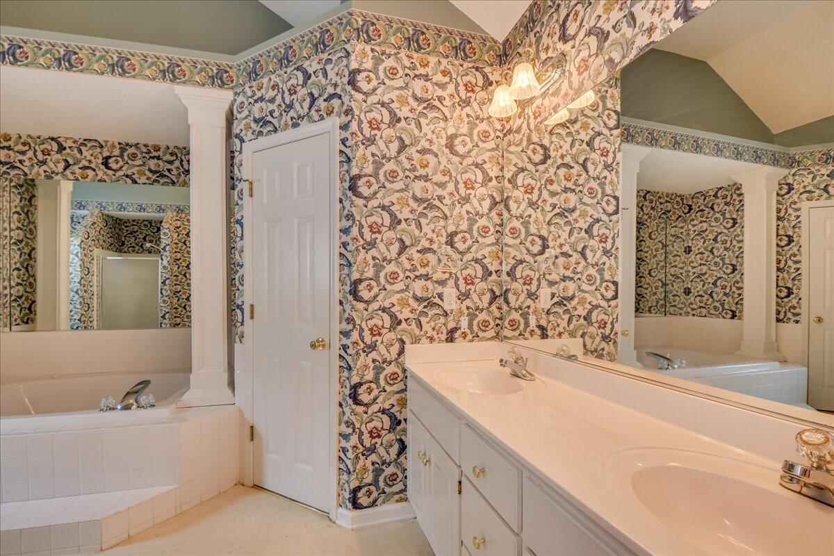 4680 Perry Mill Circle Grovetown, GA 30813 - Photo 22 of 38 22-122