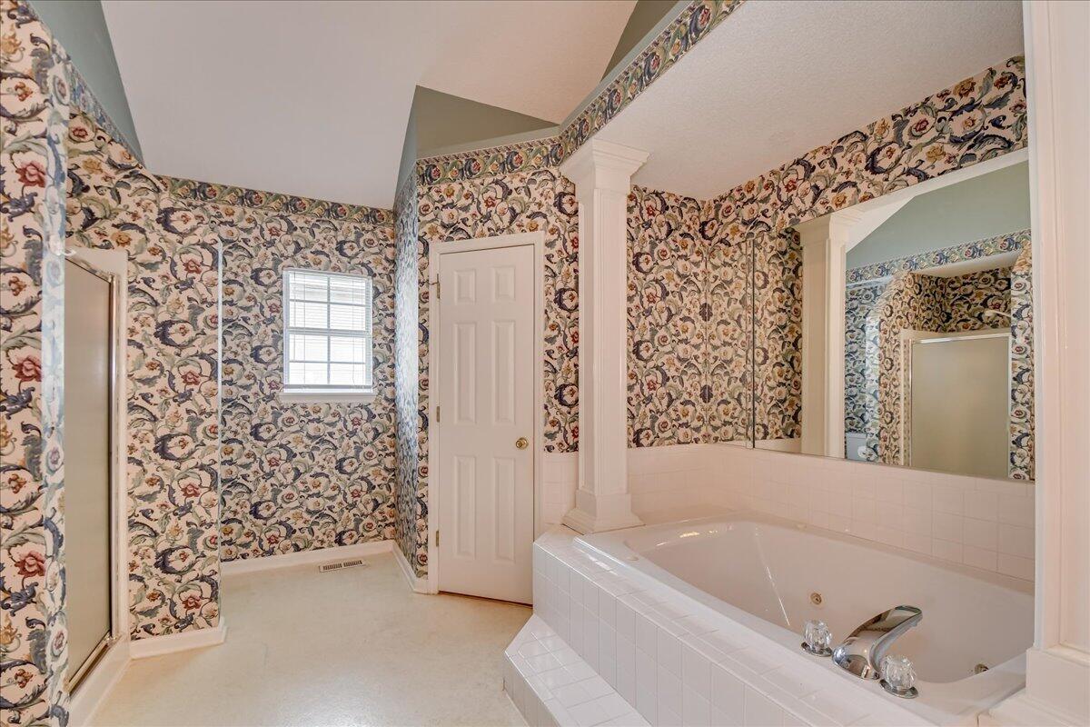 4680 Perry Mill Circle Grovetown, GA 30813 - Photo 23 of 38 23-123